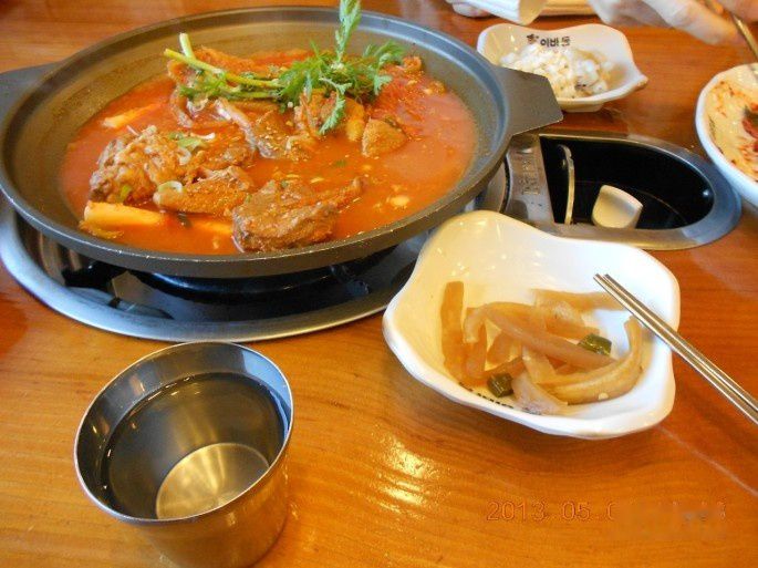 查看照片详细信息 天下民宿