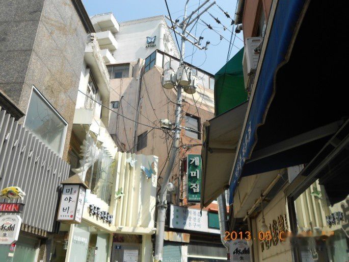 查看照片详细信息 天下民宿