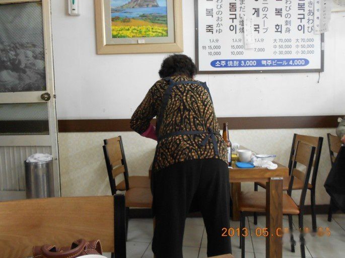 查看照片详细信息 天下民宿