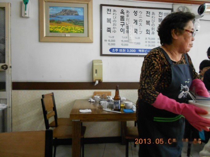 查看照片详细信息 天下民宿