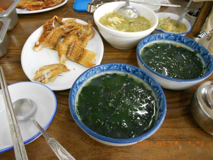 查看照片详细信息 天下民宿