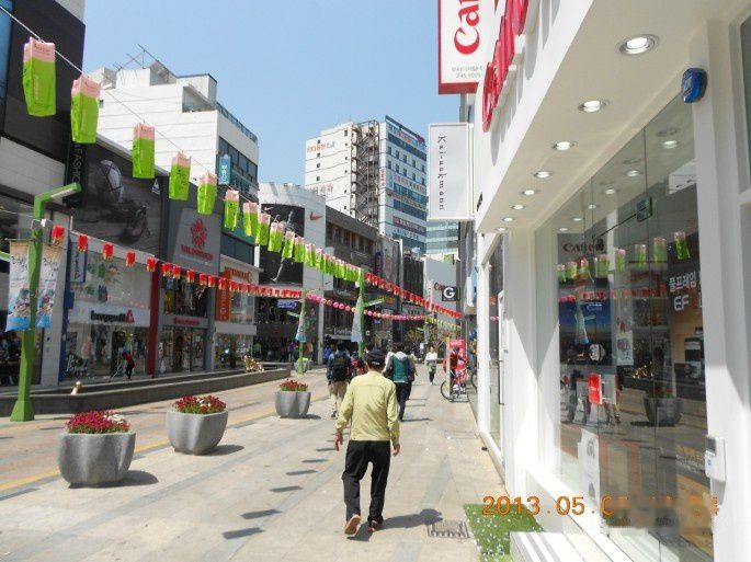 查看照片详细信息 天下民宿