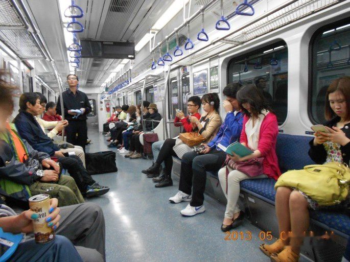 查看照片详细信息 天下民宿