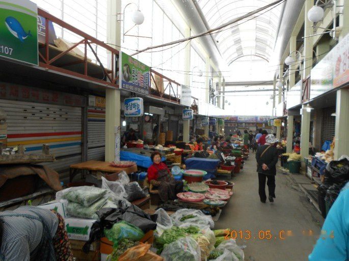 查看照片详细信息 天下民宿