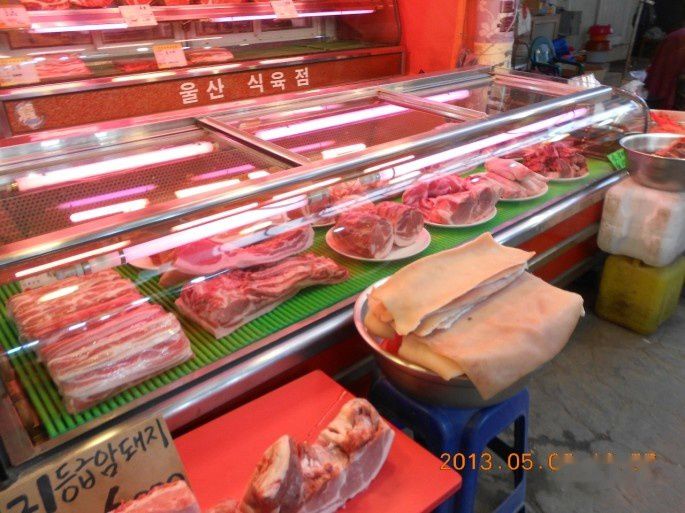 查看照片详细信息 天下民宿