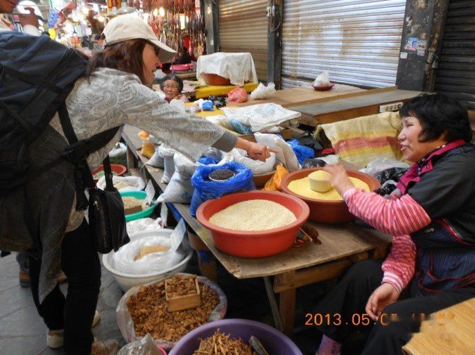 查看照片详细信息 天下民宿
