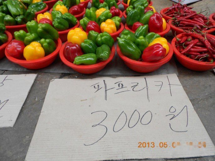 查看照片详细信息 天下民宿