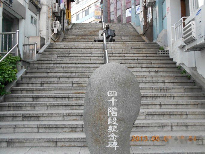 查看照片详细信息 天下民宿