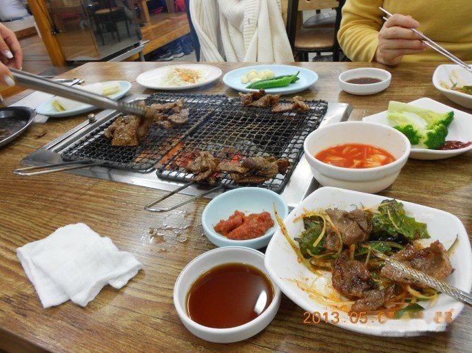 查看照片详细信息 天下民宿