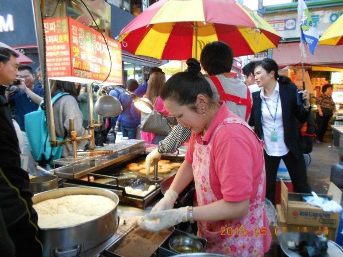 查看照片详细信息 天下民宿