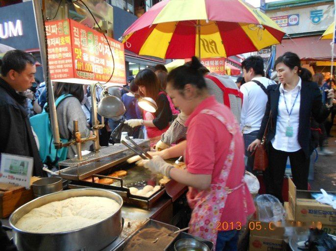 查看照片详细信息 天下民宿