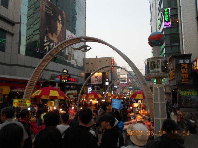 查看照片详细信息 天下民宿