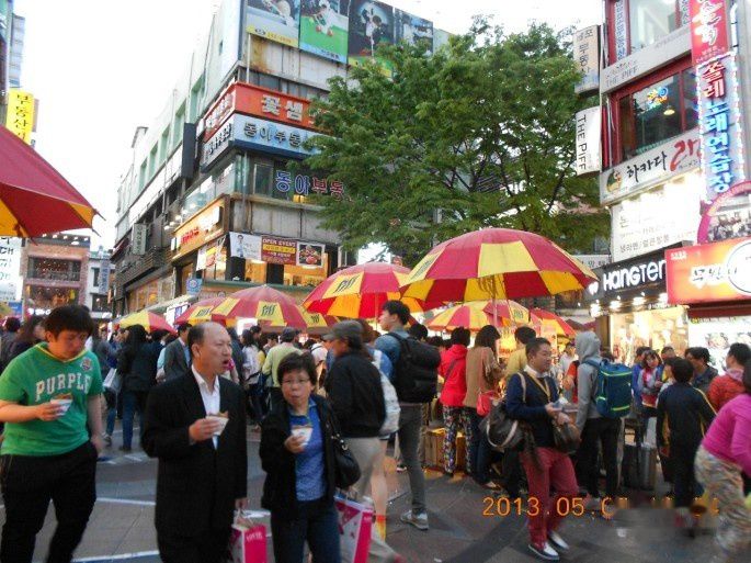 查看照片详细信息 天下民宿