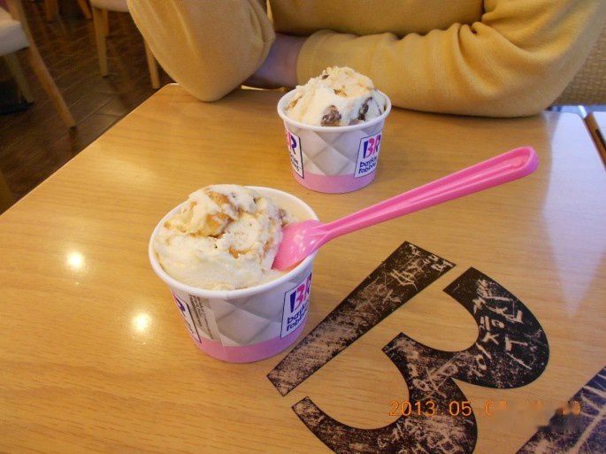 查看照片详细信息 天下民宿