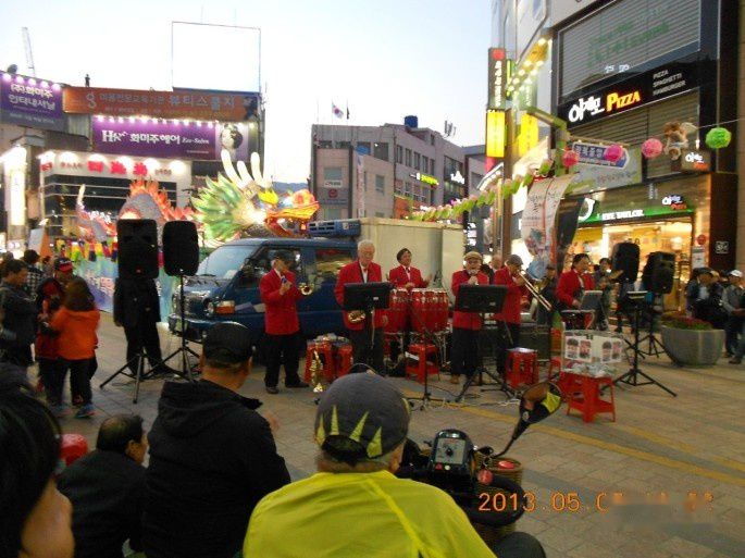 查看照片详细信息 天下民宿