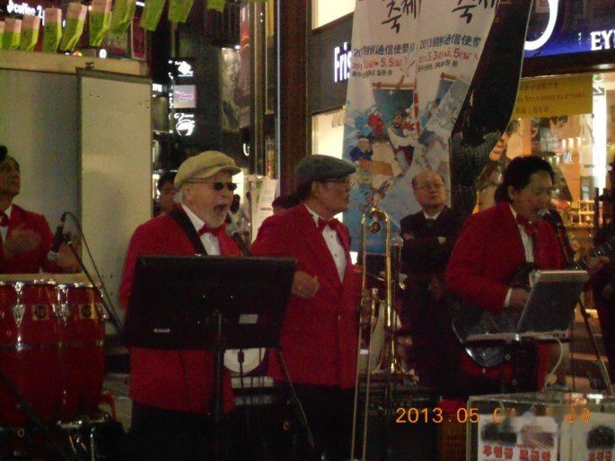 查看照片详细信息 天下民宿