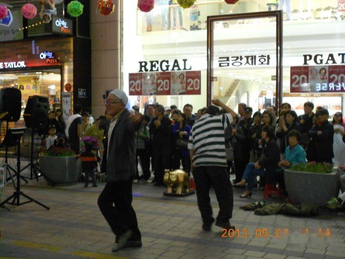 查看照片详细信息 天下民宿