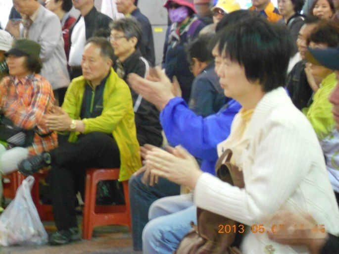 查看照片详细信息 天下民宿