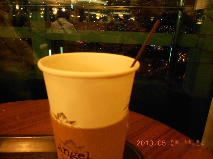 查看照片详细信息 天下民宿