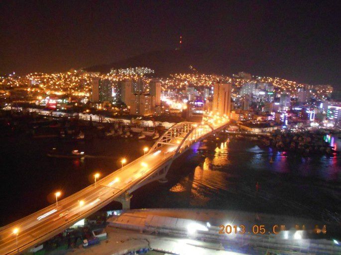 查看照片详细信息 天下民宿