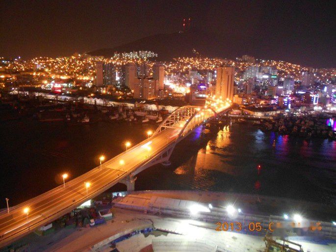 查看照片详细信息 天下民宿