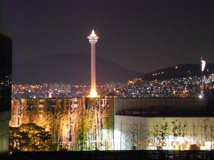 查看照片详细信息 天下民宿