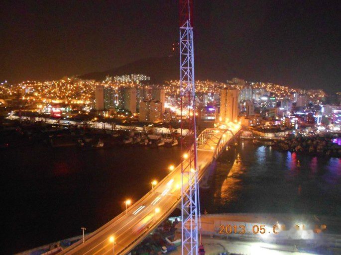 查看照片详细信息 天下民宿