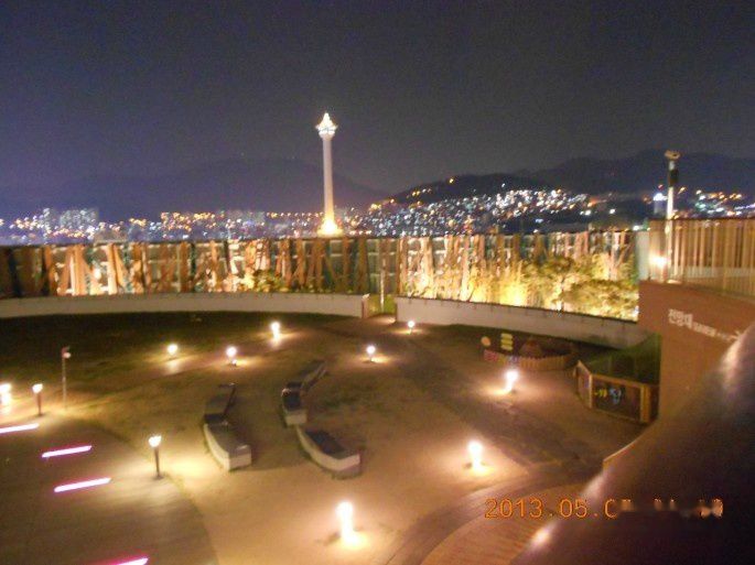 查看照片详细信息 天下民宿