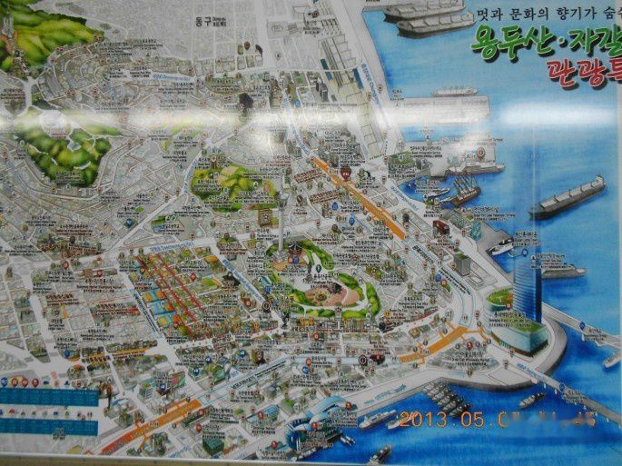 查看照片详细信息 天下民宿