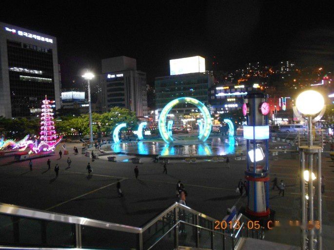 查看照片详细信息 天下民宿