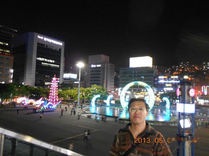 查看照片详细信息 天下民宿