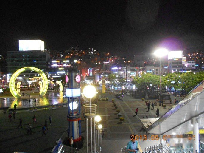 查看照片详细信息 天下民宿