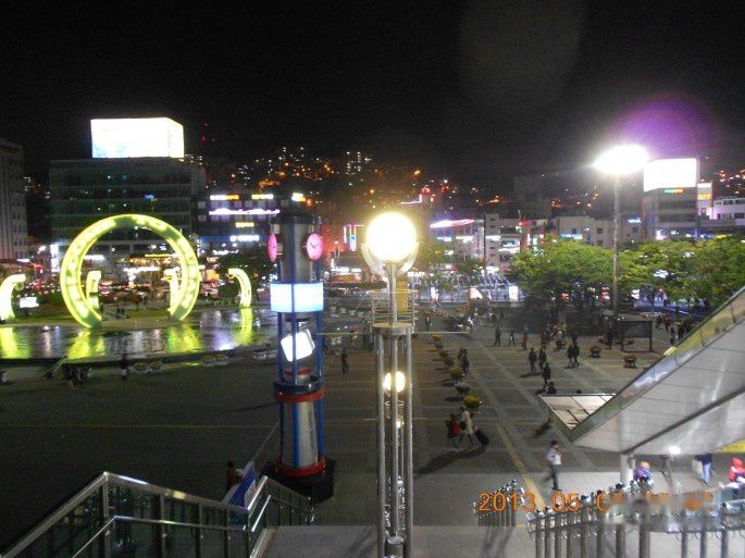 查看照片详细信息 天下民宿