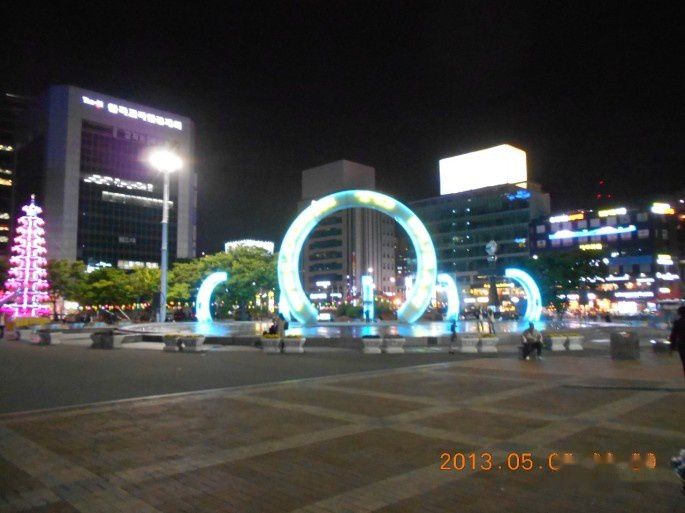 查看照片详细信息 天下民宿