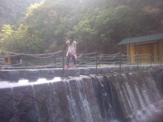 查看照片详细信息 天下民宿