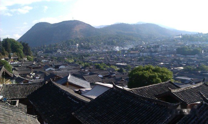 查看照片详细信息 天下民宿