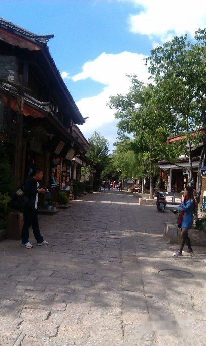 查看照片详细信息 天下民宿