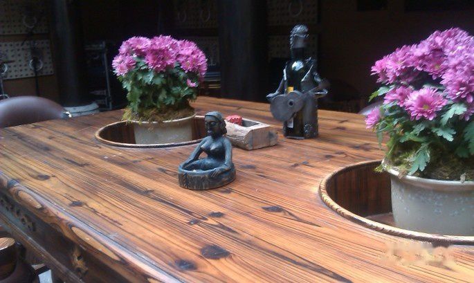 查看照片详细信息 天下民宿