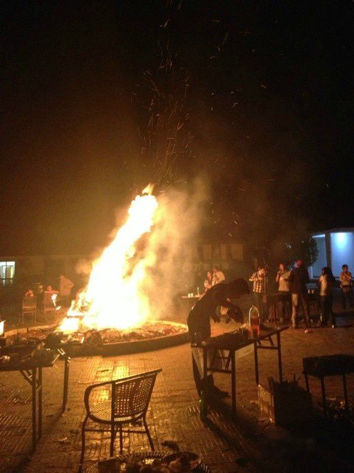 查看照片详细信息 天下民宿