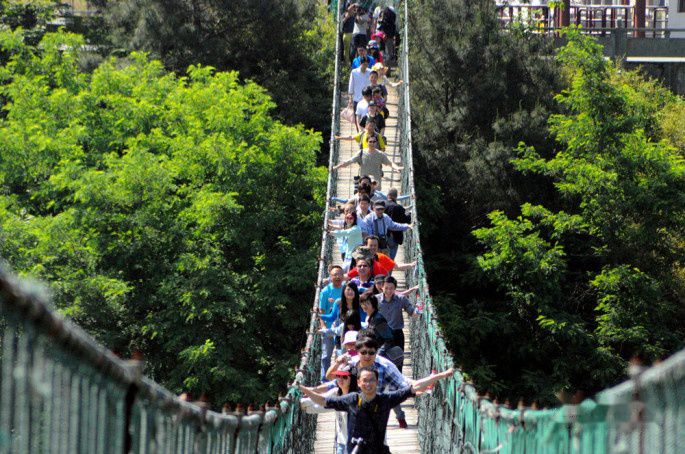 查看照片详细信息 天下民宿