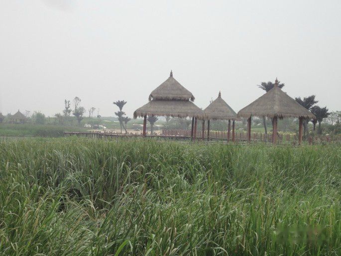 查看照片详细信息 天下民宿