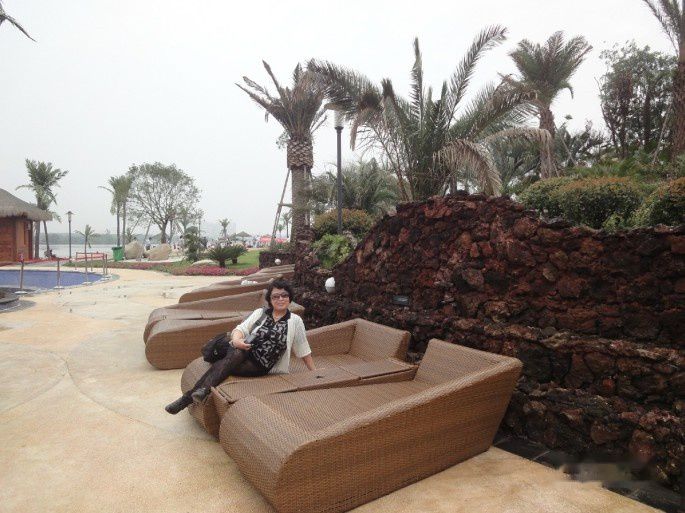 查看照片详细信息 天下民宿