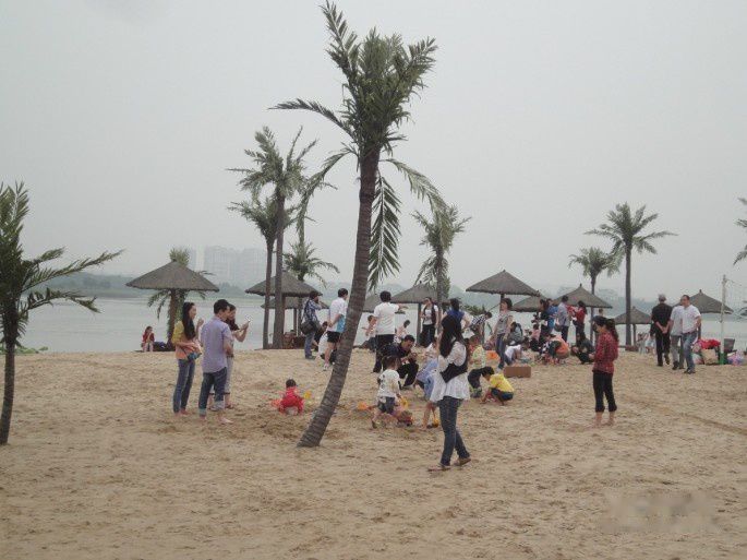 查看照片详细信息 天下民宿