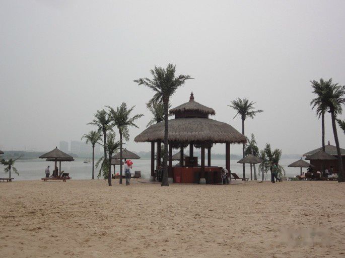 查看照片详细信息 天下民宿