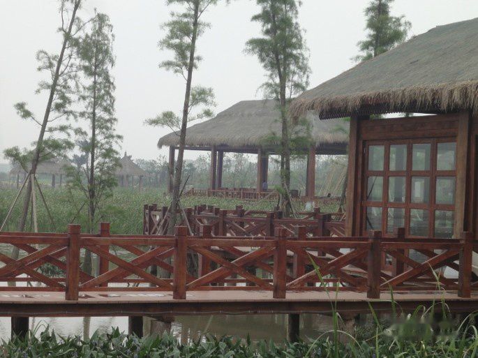 查看照片详细信息 天下民宿