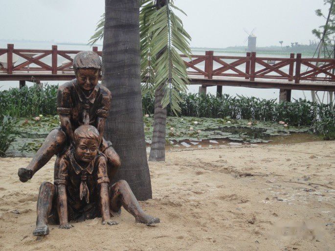 查看照片详细信息 天下民宿