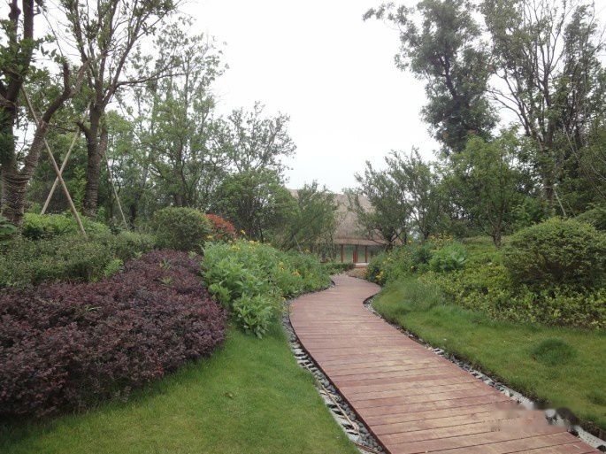 查看照片详细信息 天下民宿