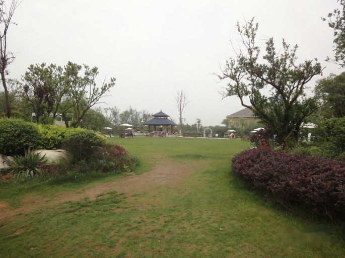 查看照片详细信息 天下民宿