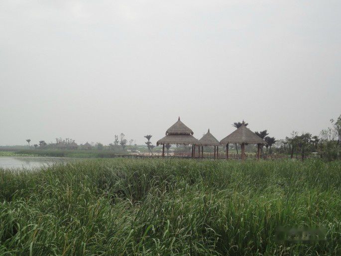 查看照片详细信息 天下民宿