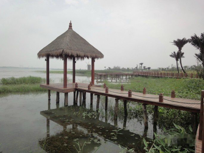 查看照片详细信息 天下民宿